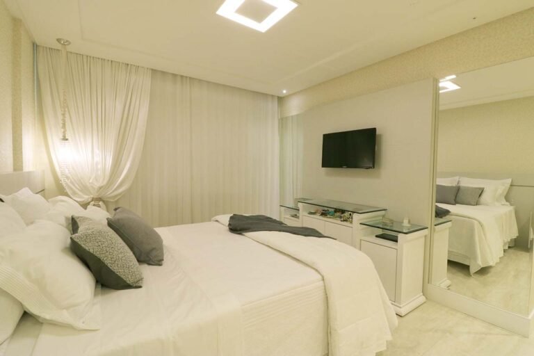 10-praia-do-leme-suite