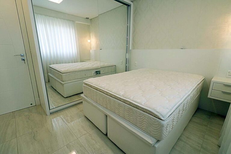 13-marina-residence-suite1-vista-para-fora