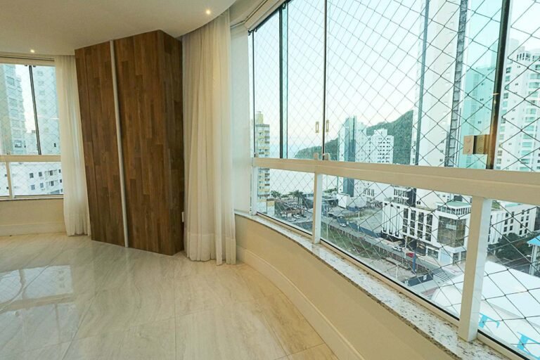 3-marina-residence-vista-do-living