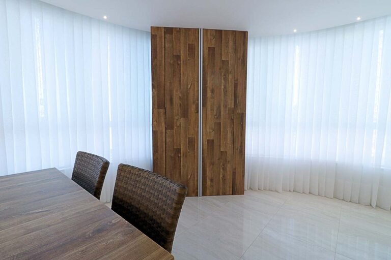 6-marina-residence-vista-churrasqueira-fechado