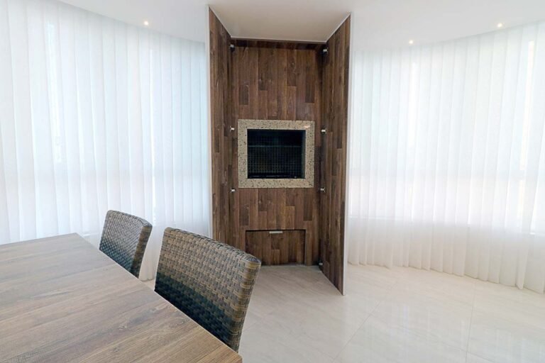 7-marina-residence-vista-churrasqueira-aberto