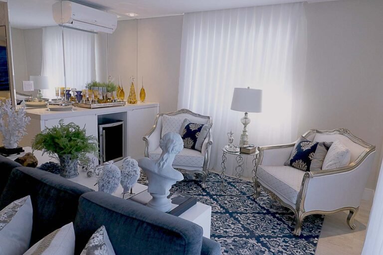 7-praia-do-leme-sala-leitura2