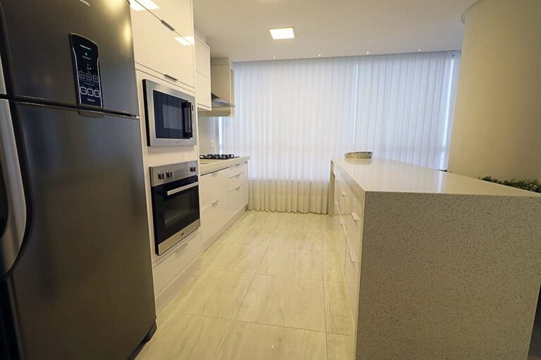 9-marina-residence-vista-cozinha2