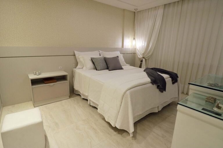 9-praia-do-leme-suite-vista-entrada