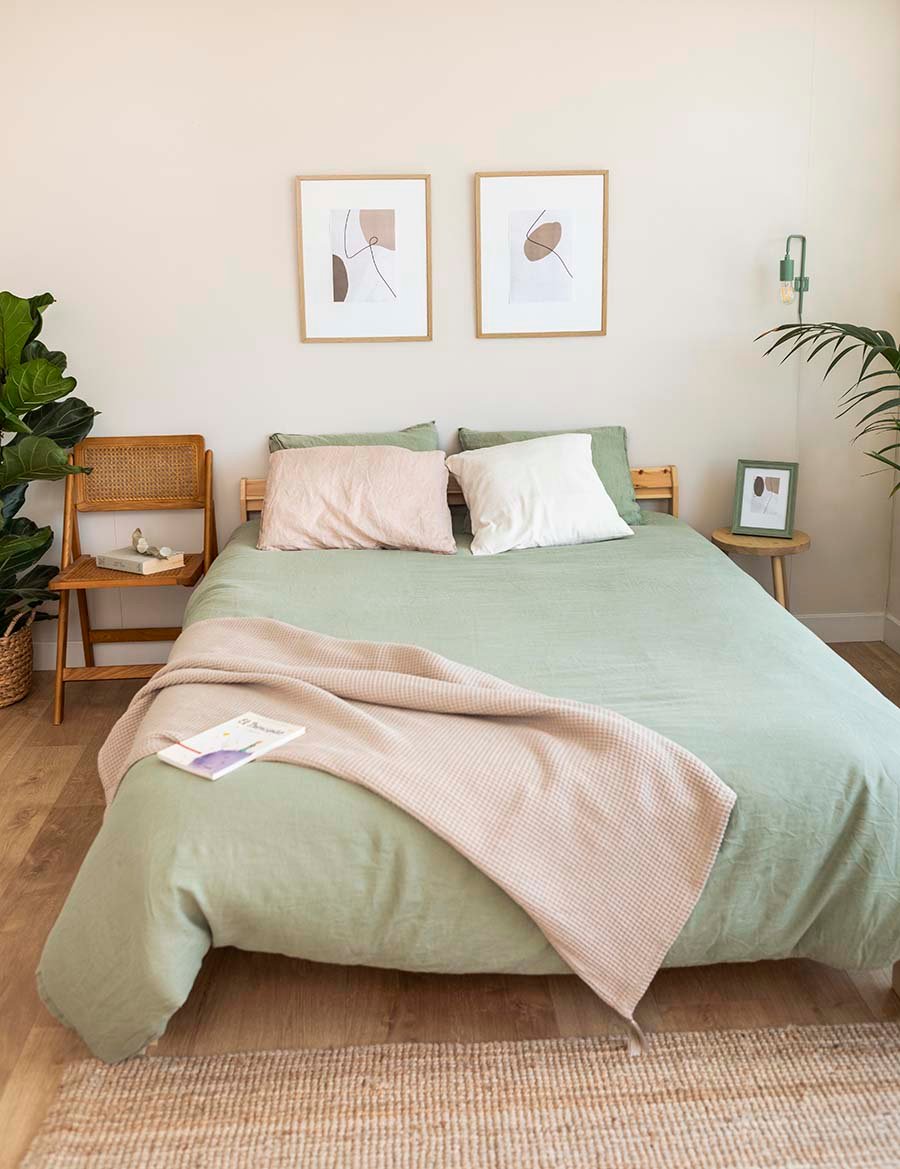 foto-quarto