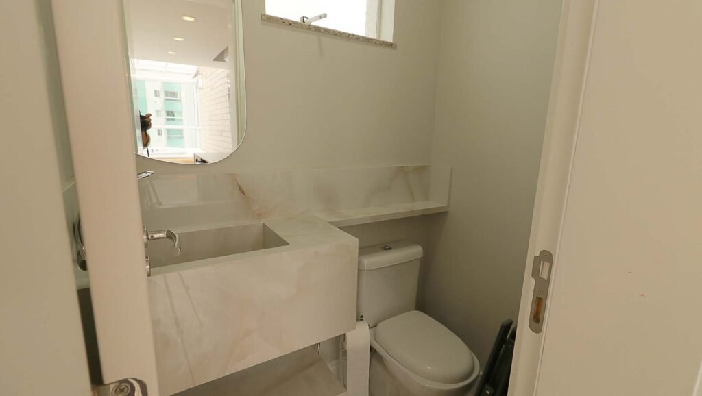 22-palma-mallorca-superior-lavabo