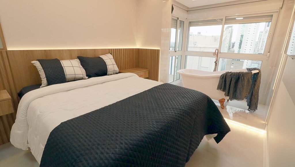 23-palma-mallorca-suite-master-vista-entrada