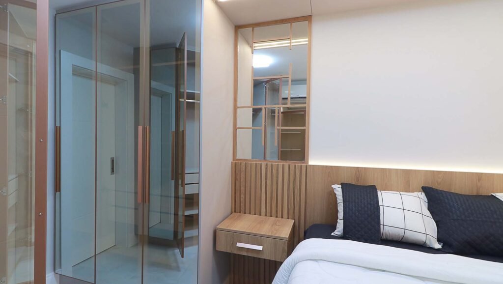 24-palma-mallorca-suite-master-vista-criado
