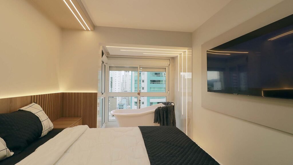 25-palma-mallorca-suite-master-vista-lateral
