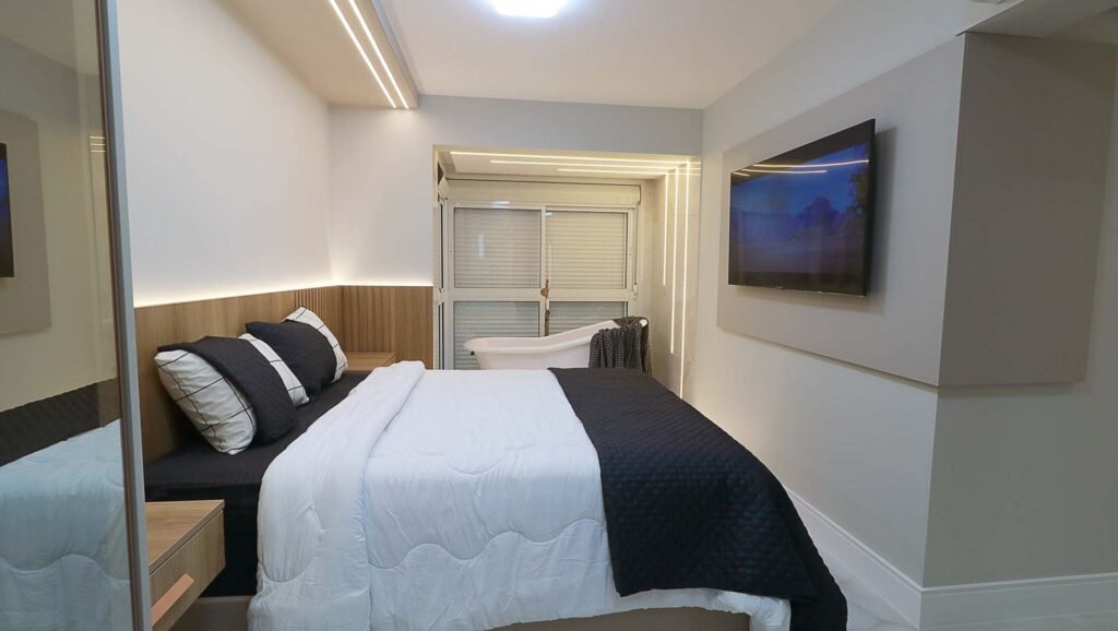 26-palma-mallorca-suite-master-vista-lateral-esquerda