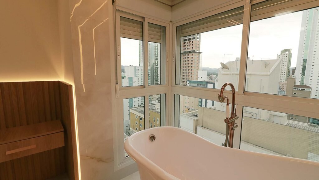 27-palma-mallorca-suite-master-detalhe