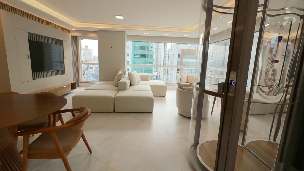 3-palma-mallorca-living-ao-fundo