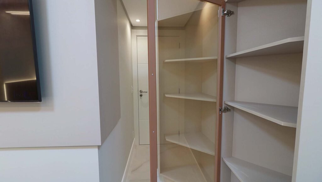 31-palma-mallorca-suite-master-vista-para-fora