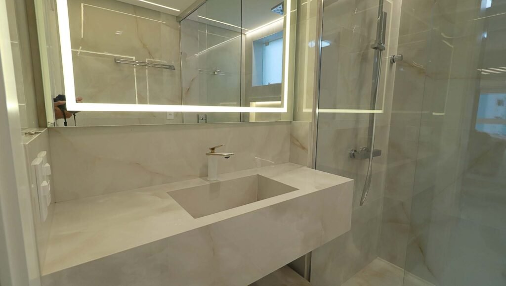 34-palma-mallorca-suite-master-banheiro-pia