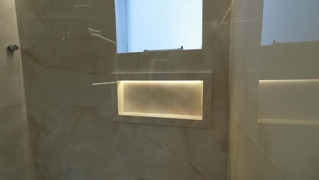 palma-mallorca-suite-master-detalhe-nicho